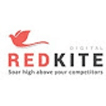 Red Kite Digital Ltd logo