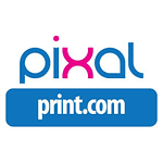 Pixal Print