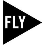 Fly Video