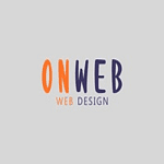Onweb Designs logo