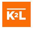 K2L Marketing logo