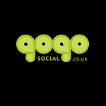 GoGo Social Ltd