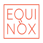 Equinox Film and TV Production