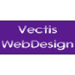 Vectis Webdesign