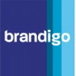 Brandigo logo