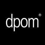 DP Online Marketing Ltd