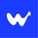 Web Buds logo