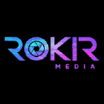 Rokir Media