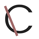 Clairilla logo