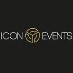 Icon Events