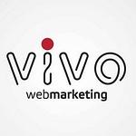 VIVO Web Marketing logo