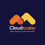 Cloudscaler Limited