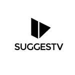 Suggestv Ltd