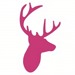 Big Eye Deers Ltd.