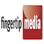 Fingertipmedia logo