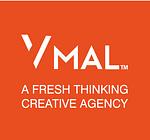 VMAL Ltd