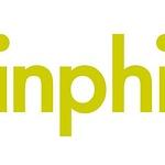 inphi.net new media limited logo