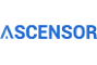 Ascensor Limited logo