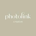 Photolink Creative Group logo