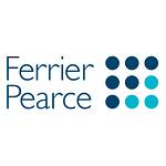 Ferrier Pearce logo