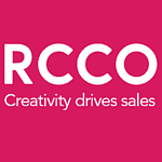 RCCO - Creative Sales & Marketing