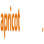 Apricot Studios