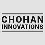 Chohan Innovations