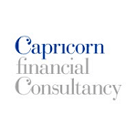 Capricorn Financial Consultancy