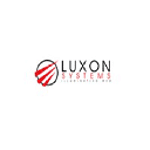 Luxon Informatique