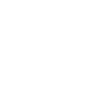 Lanyard Media logo