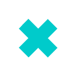 Ecran Web Design logo