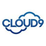 Cloud 9 Visualisation