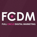 FCDM - Full Circle Digital Marketing