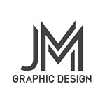 JM Graphic Designer