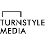 Turnstyle Media & Marketing Inc. logo