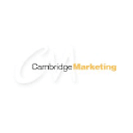 Cambridge Marketing Consultancy