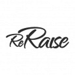ReRaise Design logo