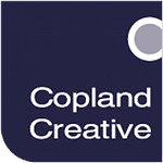 Copland Creative