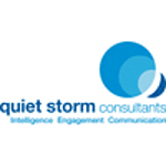 Quiet Storm Consultants