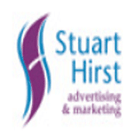 Stuart Hirst Limited