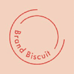 Brand Biscuit Studio
