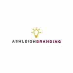 Ashleigh Branding