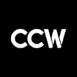Creative Content Works, Inc. logo