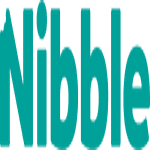 Nibble Video