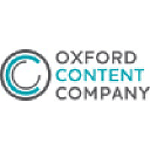 Oxford Content Company