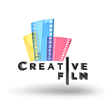 Creative-film.com