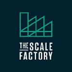 ScaleFactory