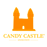 Candy Castle Animation Ltd