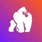 Growth Gorilla logo