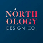 Northology Design Co